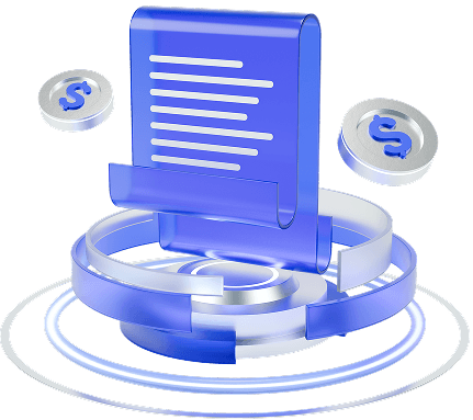 Token Smart Contract 