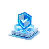 Internal Audit icon