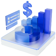 QR invoicing + merchant loyalty system