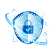 External Audit icon