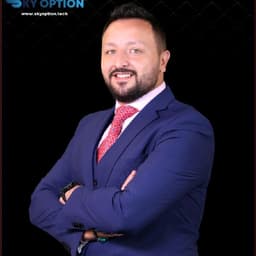 Amr AL Massry