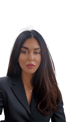 Menna El Kurdi