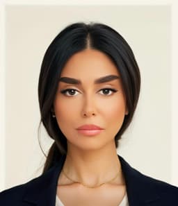 Menna El Kurdi