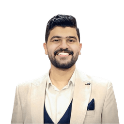 Mohamed Waheed