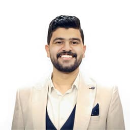 Mohamed Waheed