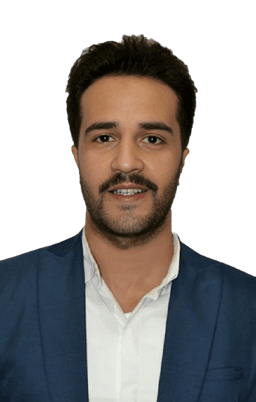 Mokhtar Sameh